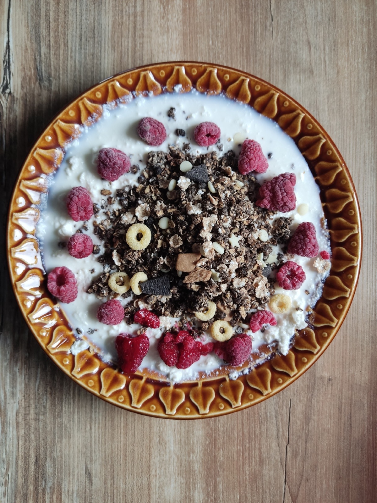 7aba1247-7af9-42c4-a89c-d58d5bd658a8