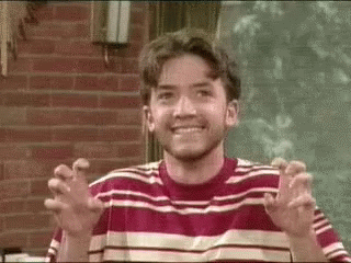 fa0b2aab-a7fe-4bd8-89d3-cdfb4565f908