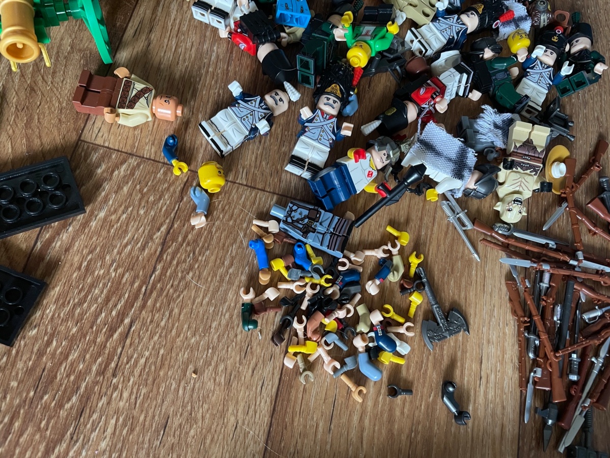 98929f60-cac5-4272-936e-5ccfa70ba539