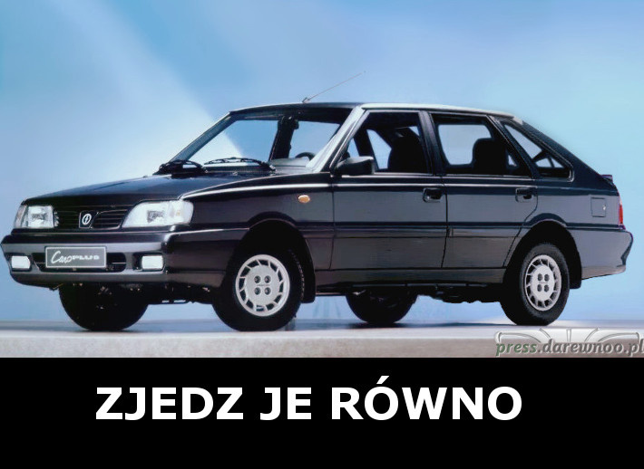 b023ceb8-bc1f-44b0-bb63-29035b8a70ed