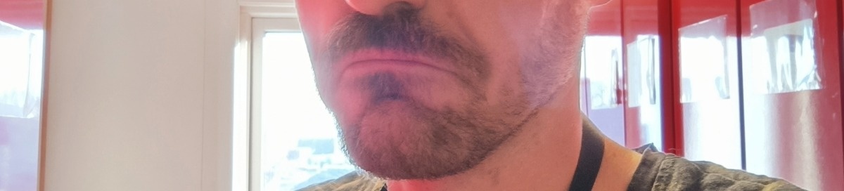 00d85e54-f836-4c0e-8206-a73d1452929e