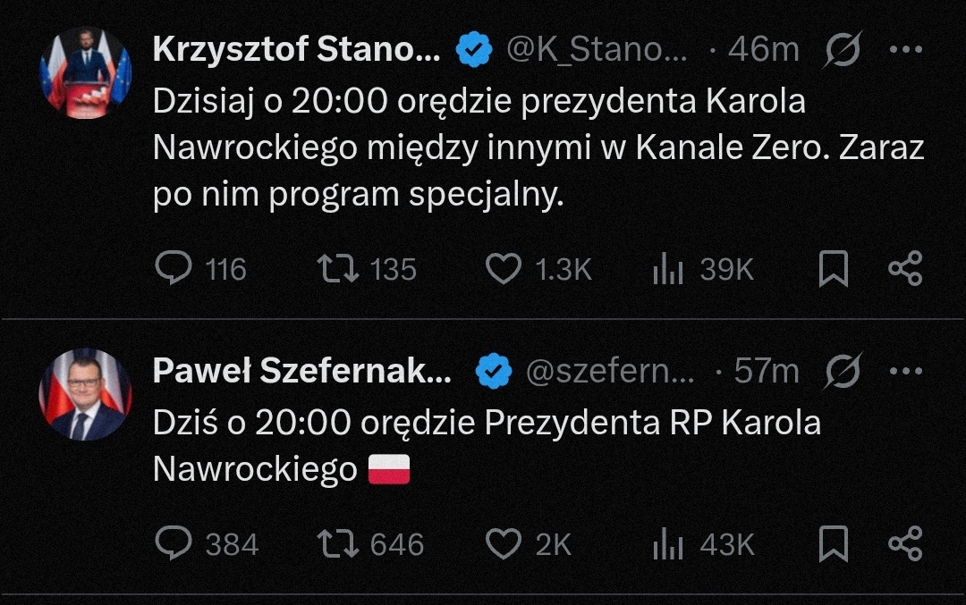 0ec70e9e-02fa-430c-9f0b-6626c97395e9