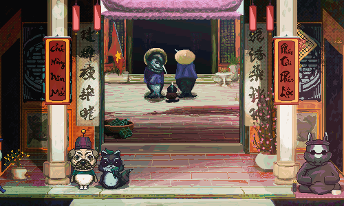 052b36b9-f0db-462a-9d53-58d75dce5e1b