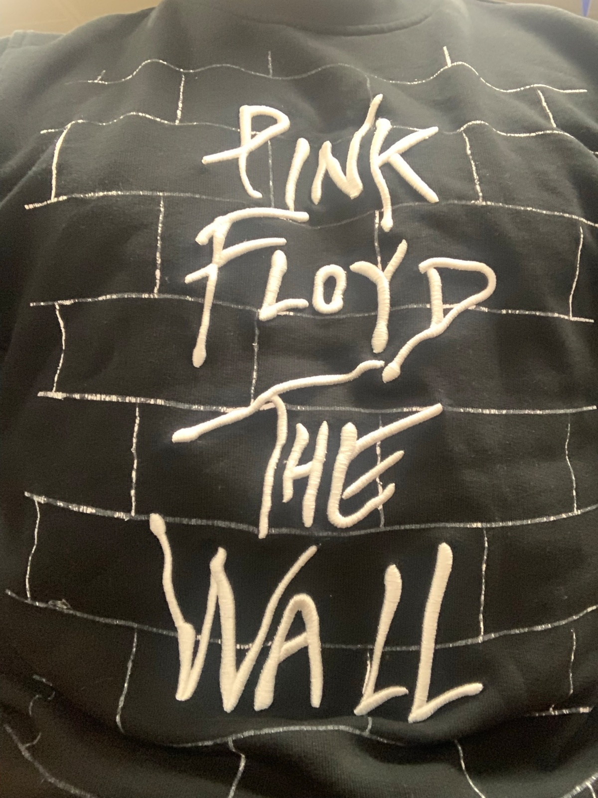 5ee66b90-2b7e-41ad-b592-c4f85026850d