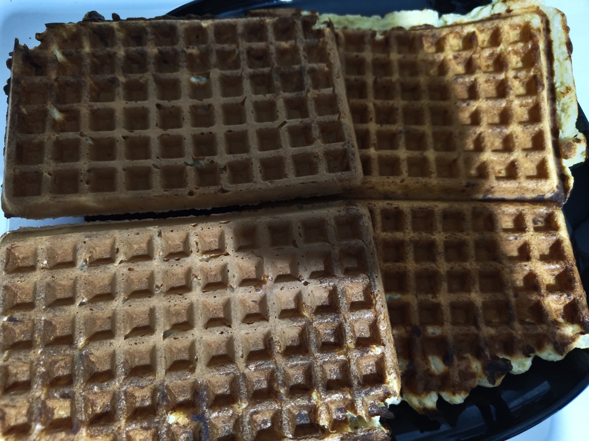 0c726ed1-0763-499a-8113-9221e9f11238