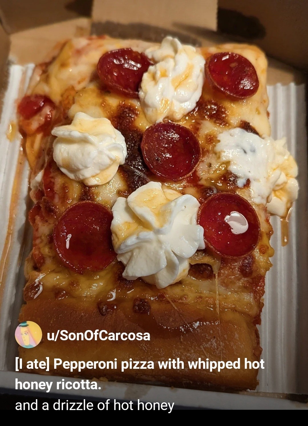 1fb9dcb9-2b64-4b7c-84d6-8116e4fb221d