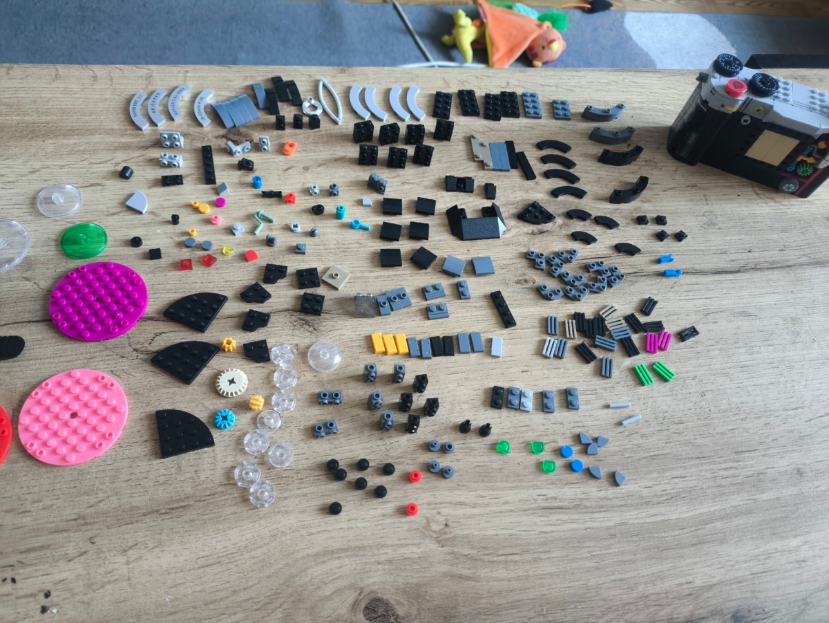 986e4689-6df3-413b-8172-9ba7d89bbfc8