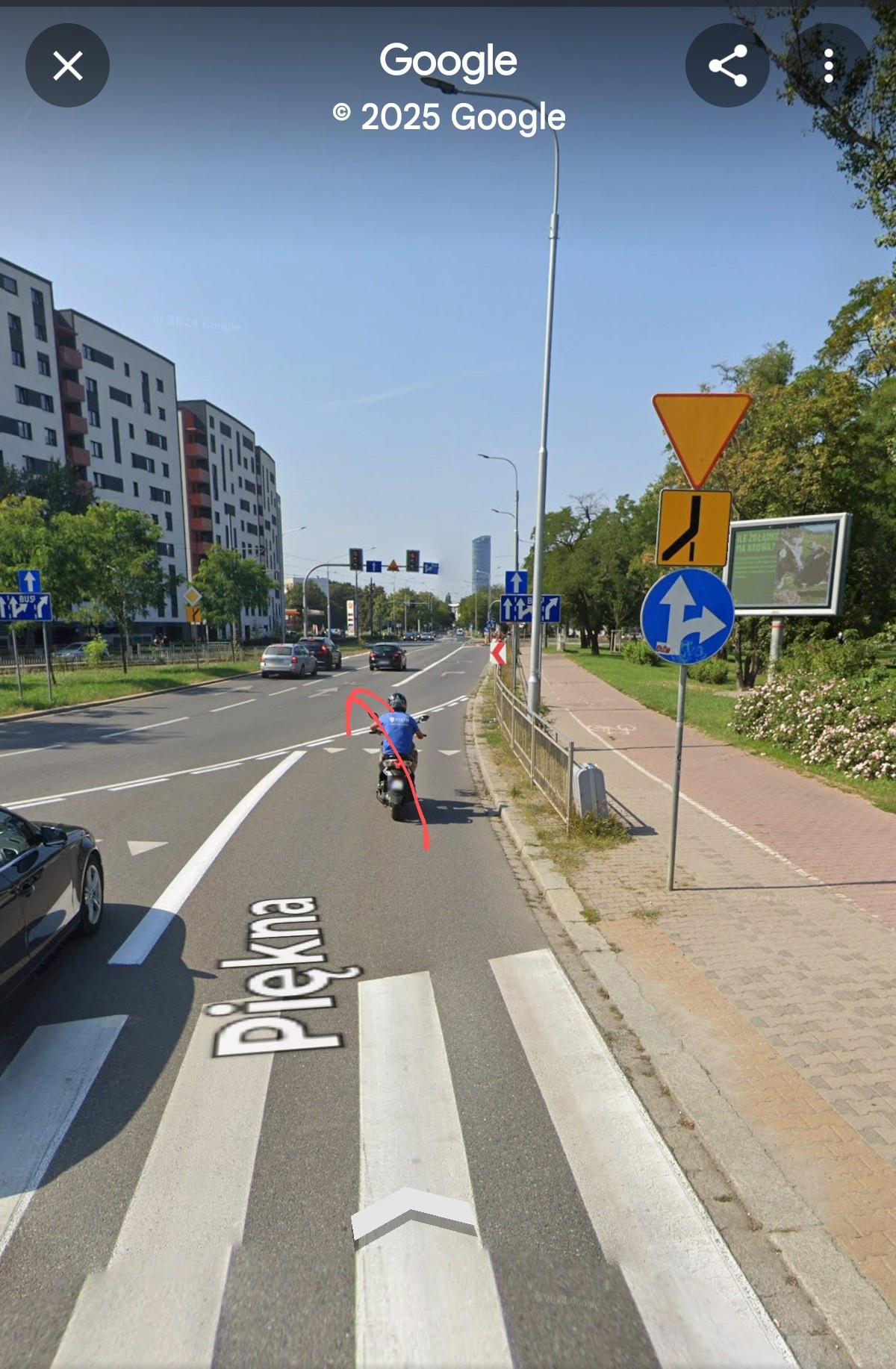 48fc30c6-4096-4bbf-b36f-9630cfe0fceb