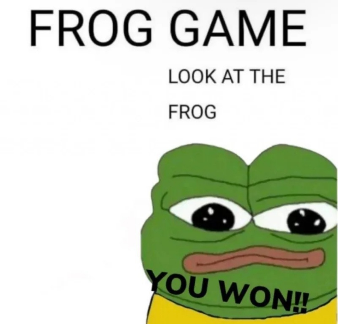 649b0ab5-c23c-45f3-871a-afa3f3f9647b