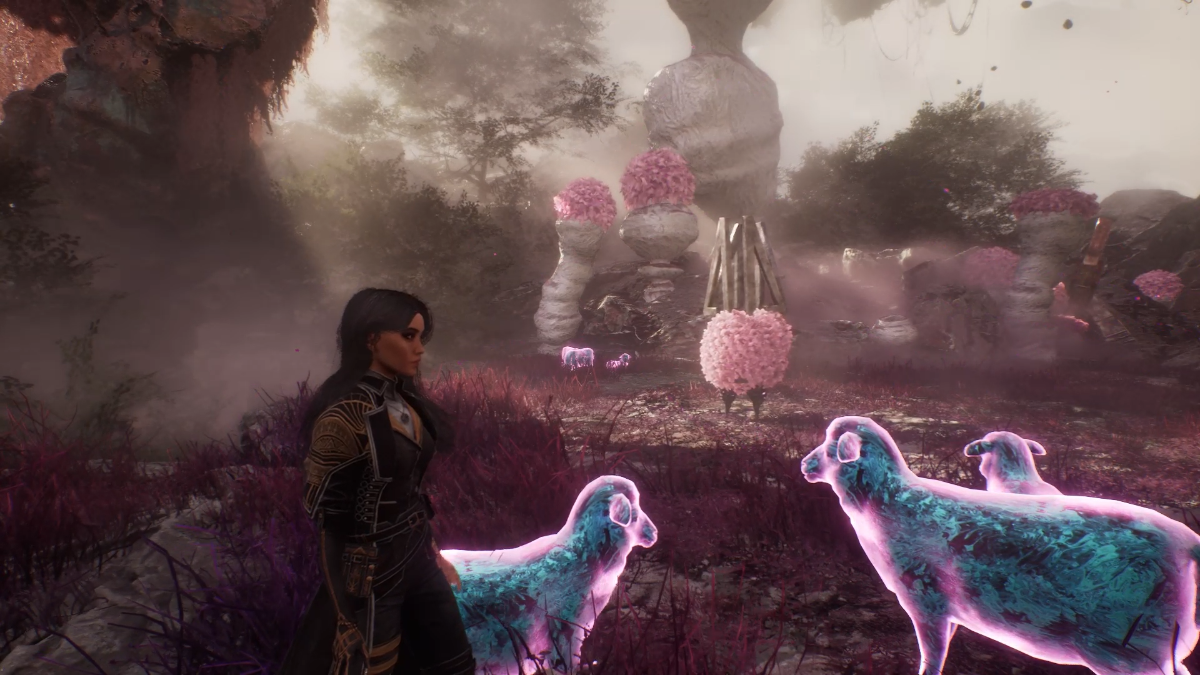 ab9c21a6-ffb5-4df7-8438-aea38748419a