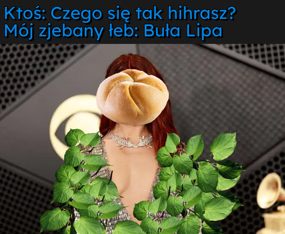 fc4d9782-1f3d-430c-8dd6-846cfd878478