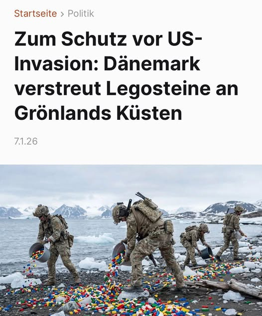 218bd83b-bada-4695-be27-f51cba224163