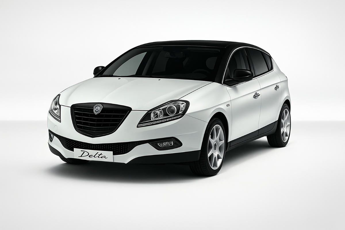 8f168b5c-275c-49ab-8661-d1f8000f98e8