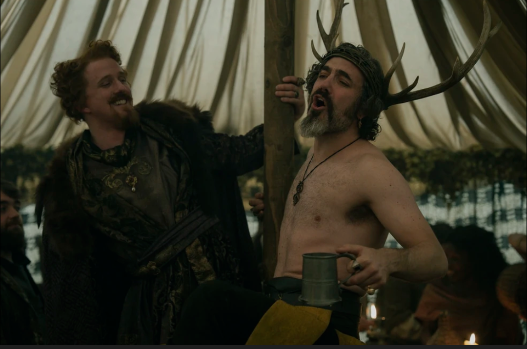 10dd902c-e195-4487-91a6-ef555f9ada83