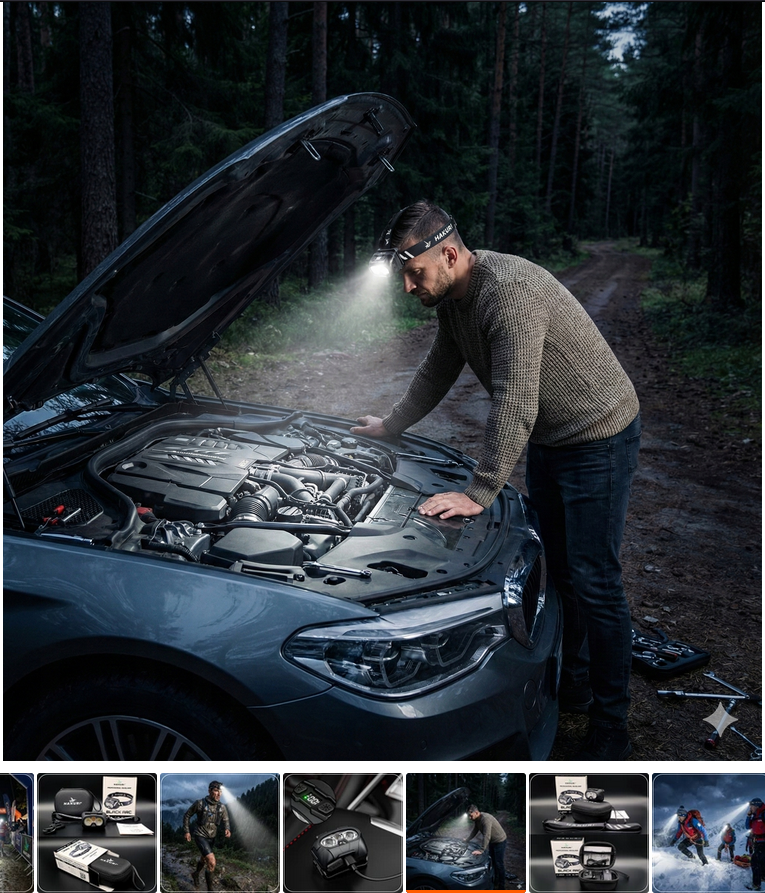 75c9dbb7-b7db-436e-b7ba-5a5f50b2649e