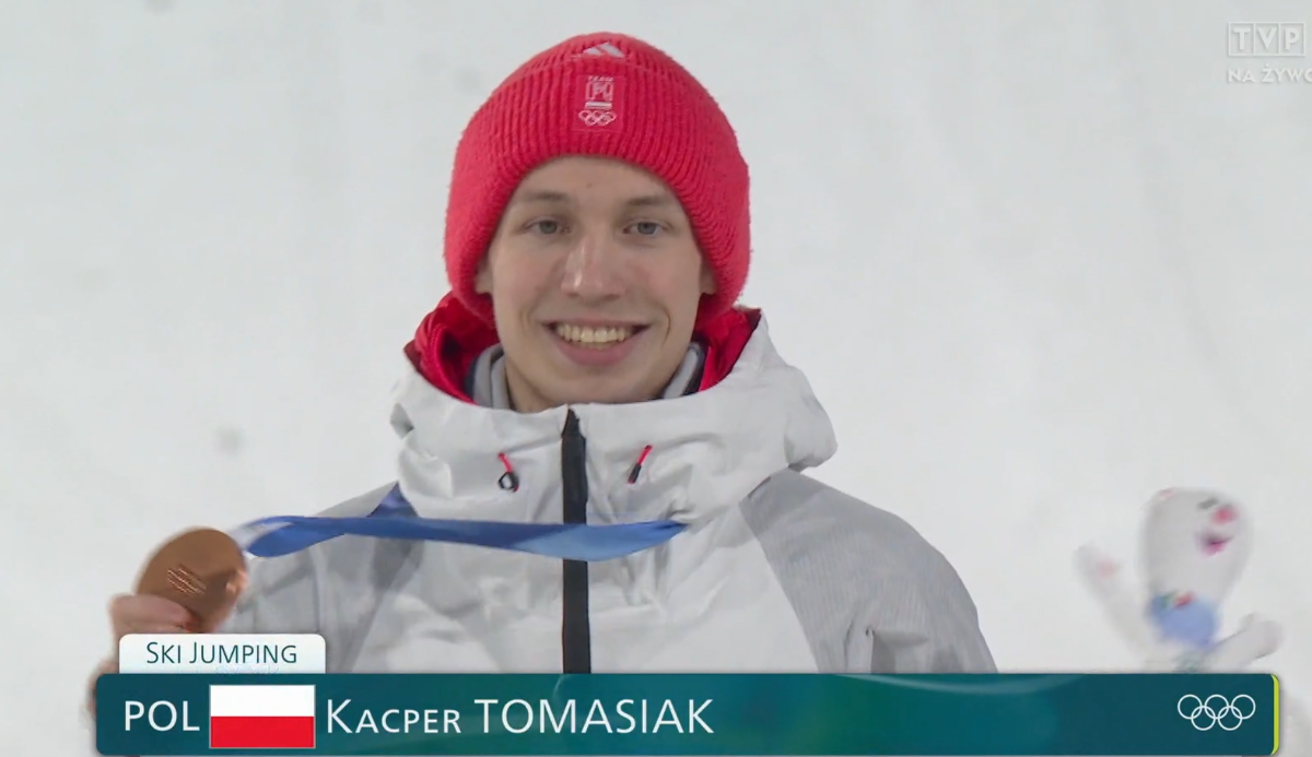 54b55fc5-8f94-48e5-bb3e-7b801cad7729