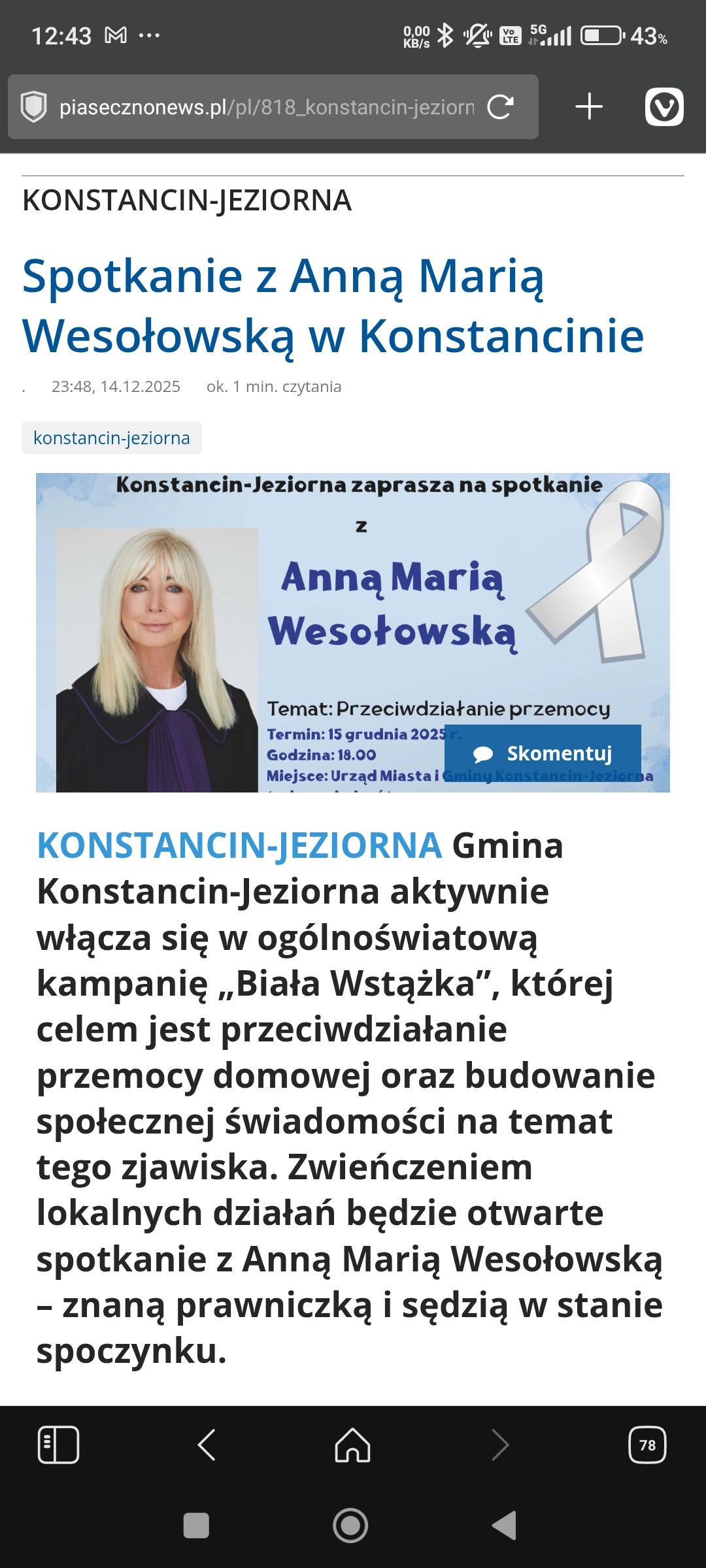 944d22c0-ba36-40f2-a7ef-598103e912ab