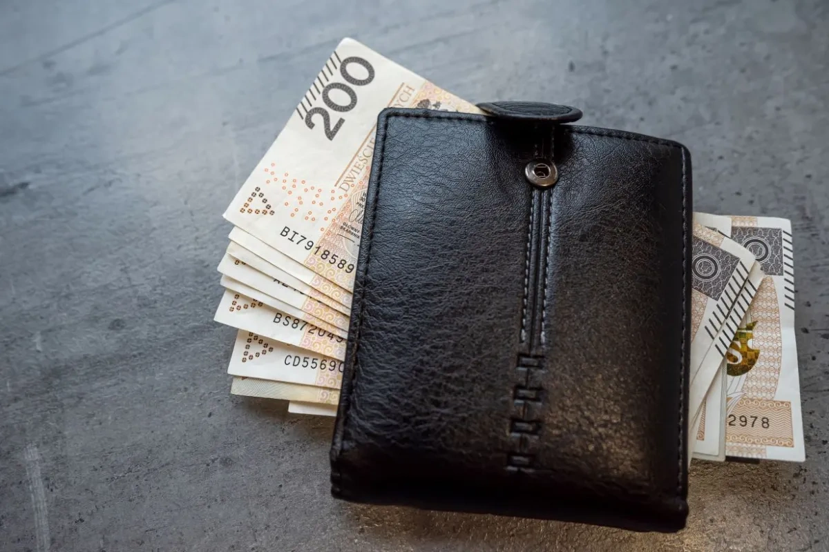 ZUS może zakwestionować zgłoszenie do emerytury sprzed 20 lat. I zabrać wszystkie składki.