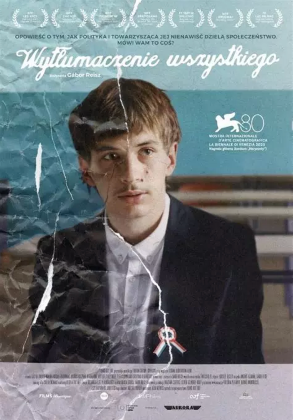 2340d916-d467-4ee2-b767-896e5547c965