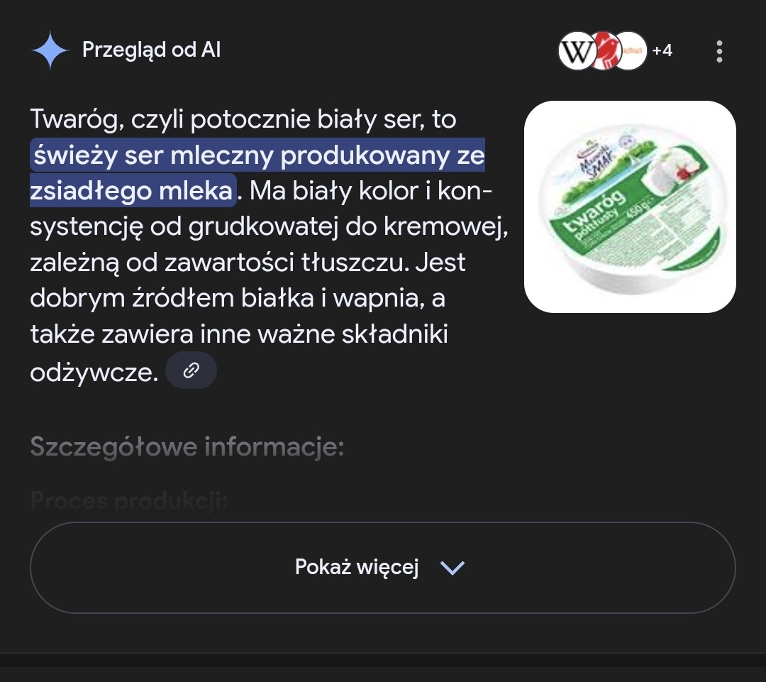 a23cce08-d41c-4bdc-831a-f390bd7e179f