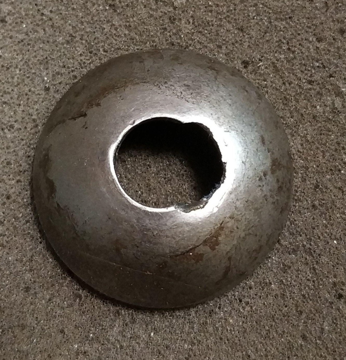 c2376562-707f-43c2-9180-59b5c111ca8b