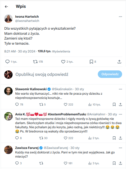 d8feb48a-b1c3-4d7f-8a82-fb54d68376e6