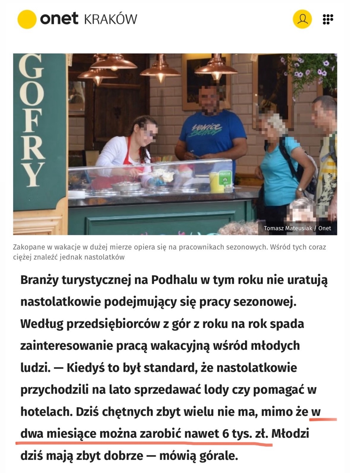 f5c389ba-9e85-405a-87ed-e3304b358f77