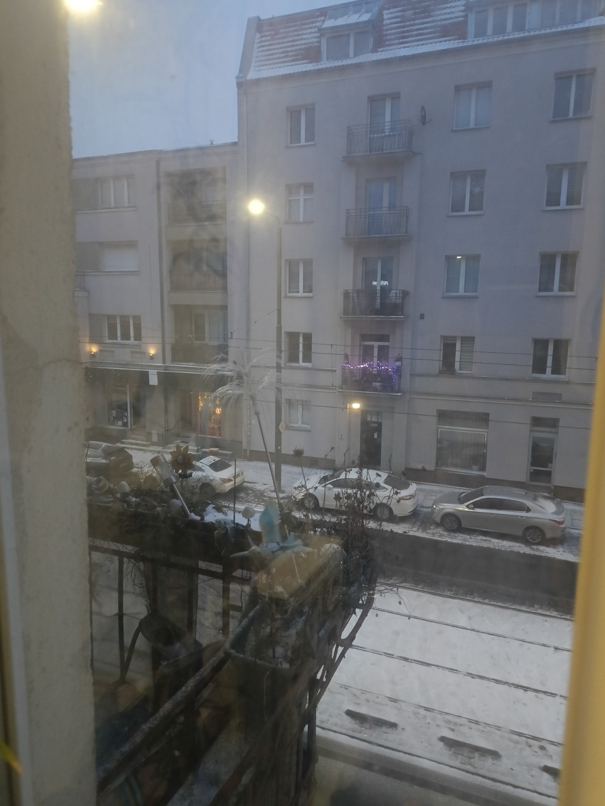 21c23d6c-09f2-4581-8c73-77e28c4a4706