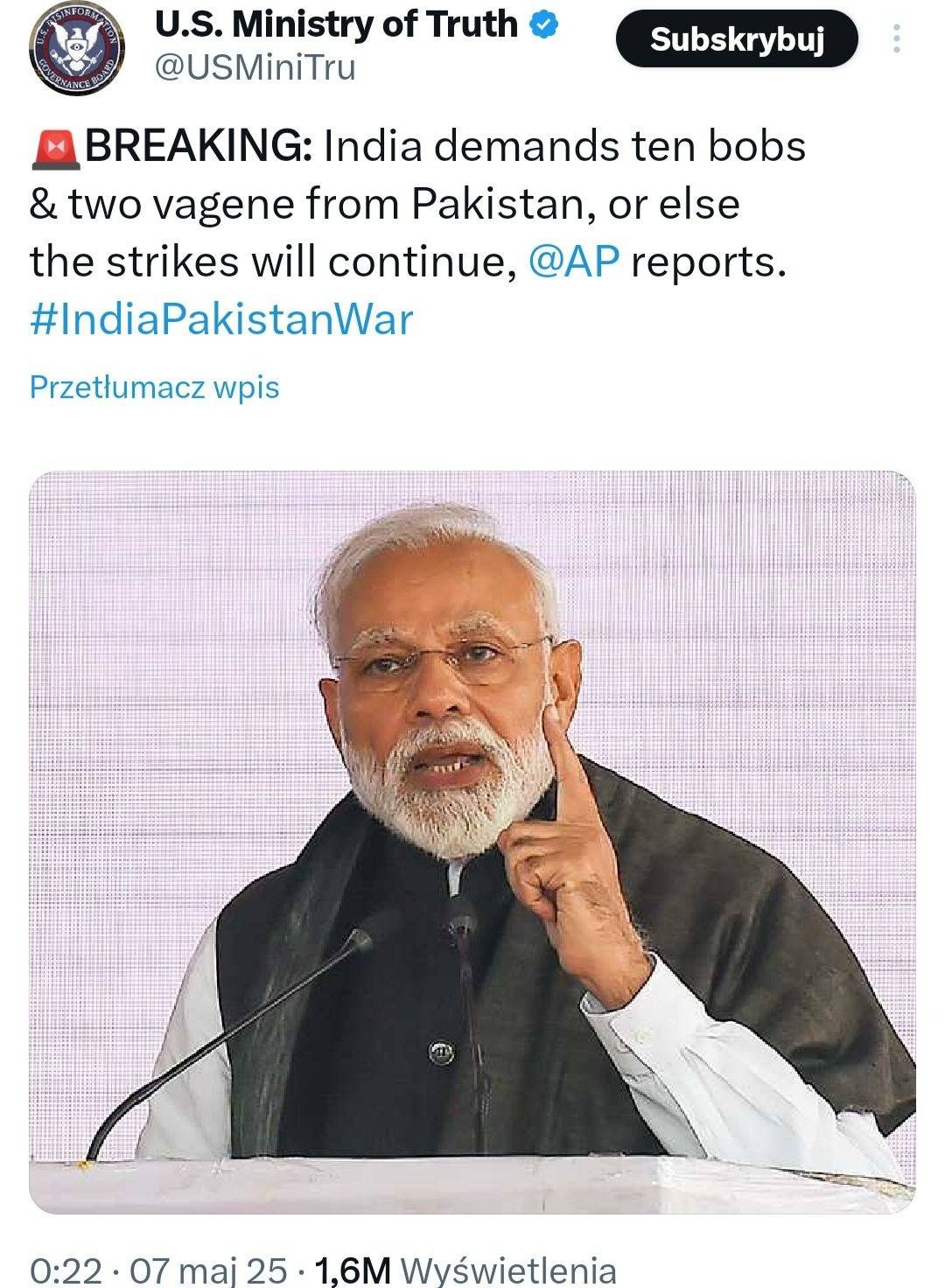 e740a17a-1971-4333-bec9-59254d9db0de