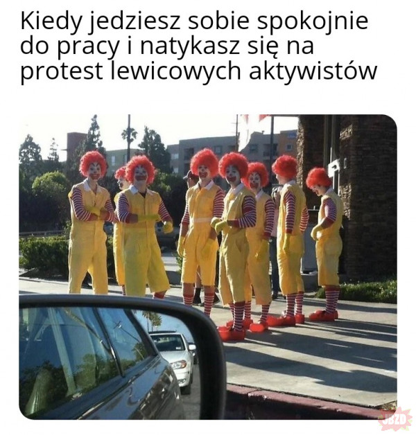 1799efcb-5459-43d7-8a95-1ef65f549537