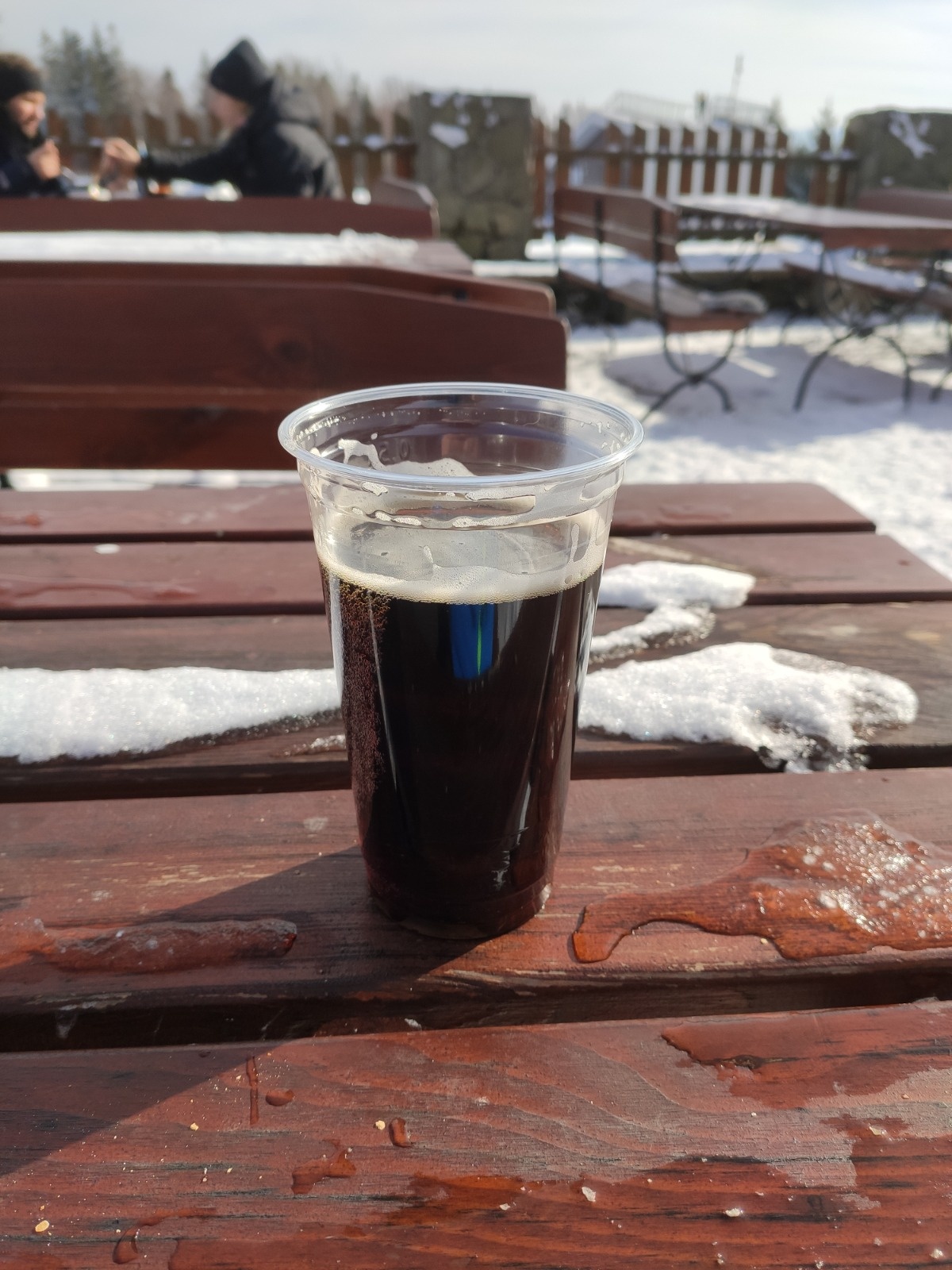 e50eae6b-05e3-4880-a83c-fc8e502c9ae0