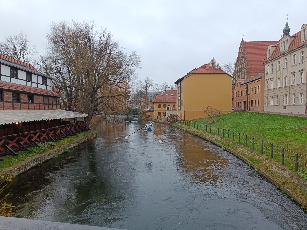 81aab92c-6d85-4a6d-93d8-a6470f0277fe