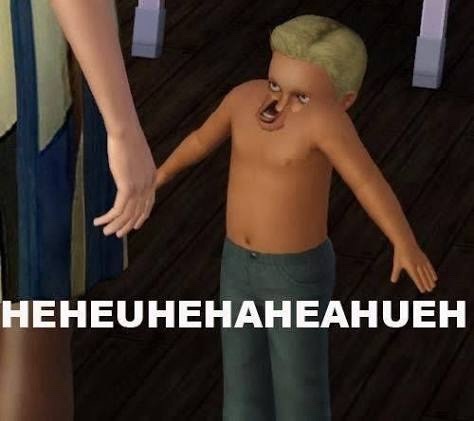 68a6bd3c-6a34-4b2c-aa9d-8f921d1eb9c2