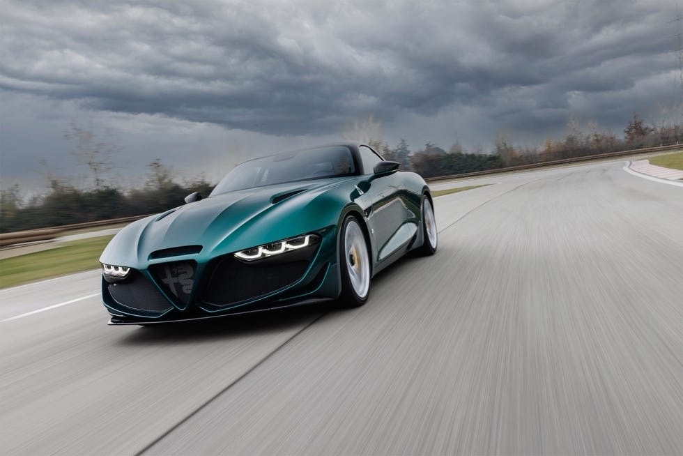 002da86c-aa08-4fbd-bfdd-19cb55534068