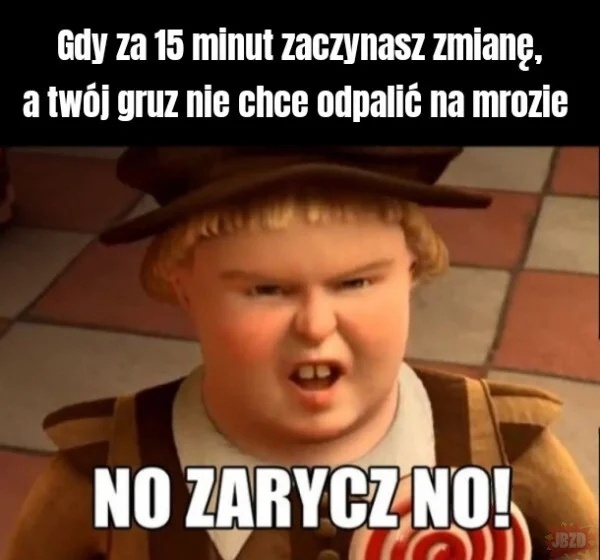 647413f0-7738-40a3-9b40-e4886d805183