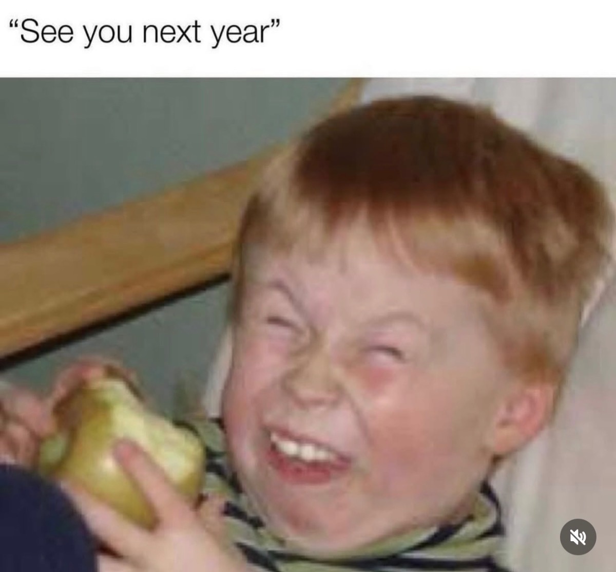 de8741b1-ff1b-4520-8ce9-fb522ebd0af3