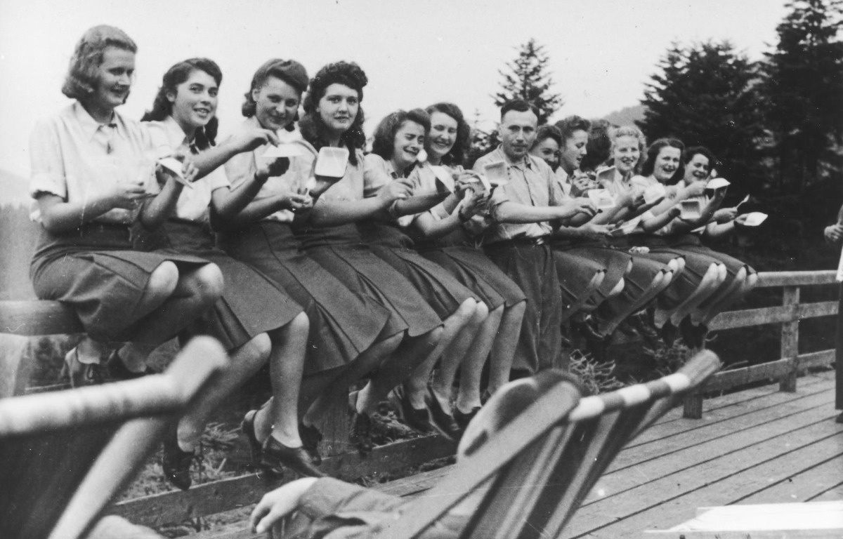 a57990d6-7ea8-4241-b15b-a64a33012f3f