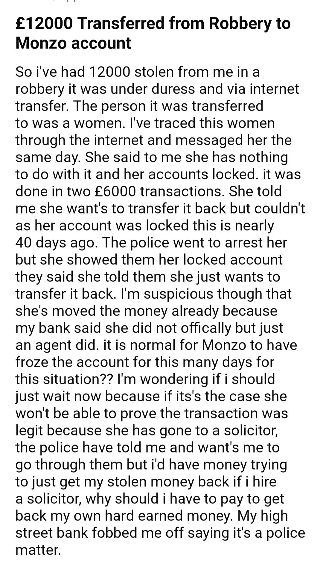 9a83d835-c407-4787-837c-0404ece1ec00