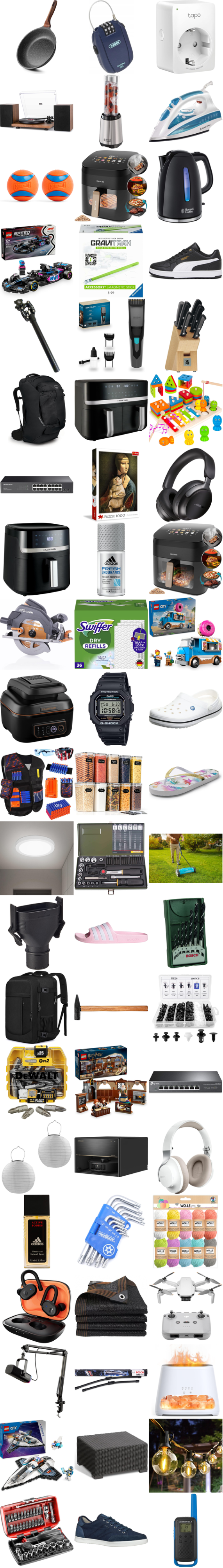 d26a3abc-ec53-4b2d-a787-6033ee31a50e