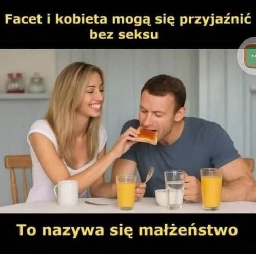 c6a0d27d-cf3b-45d5-908c-c15a1caaf461