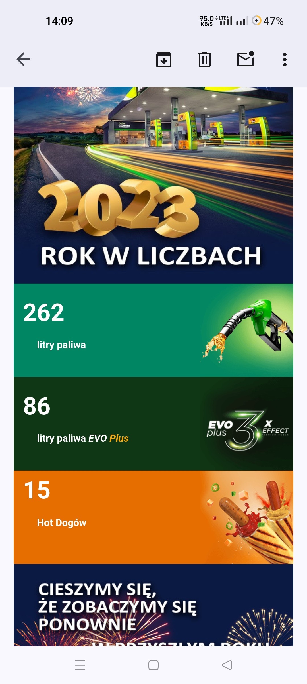 6c836dc3-9ddd-431a-9c7b-844589e98e5d