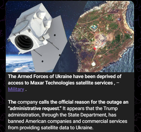 b3874d64-38fd-4f56-8e21-f5bda755374d