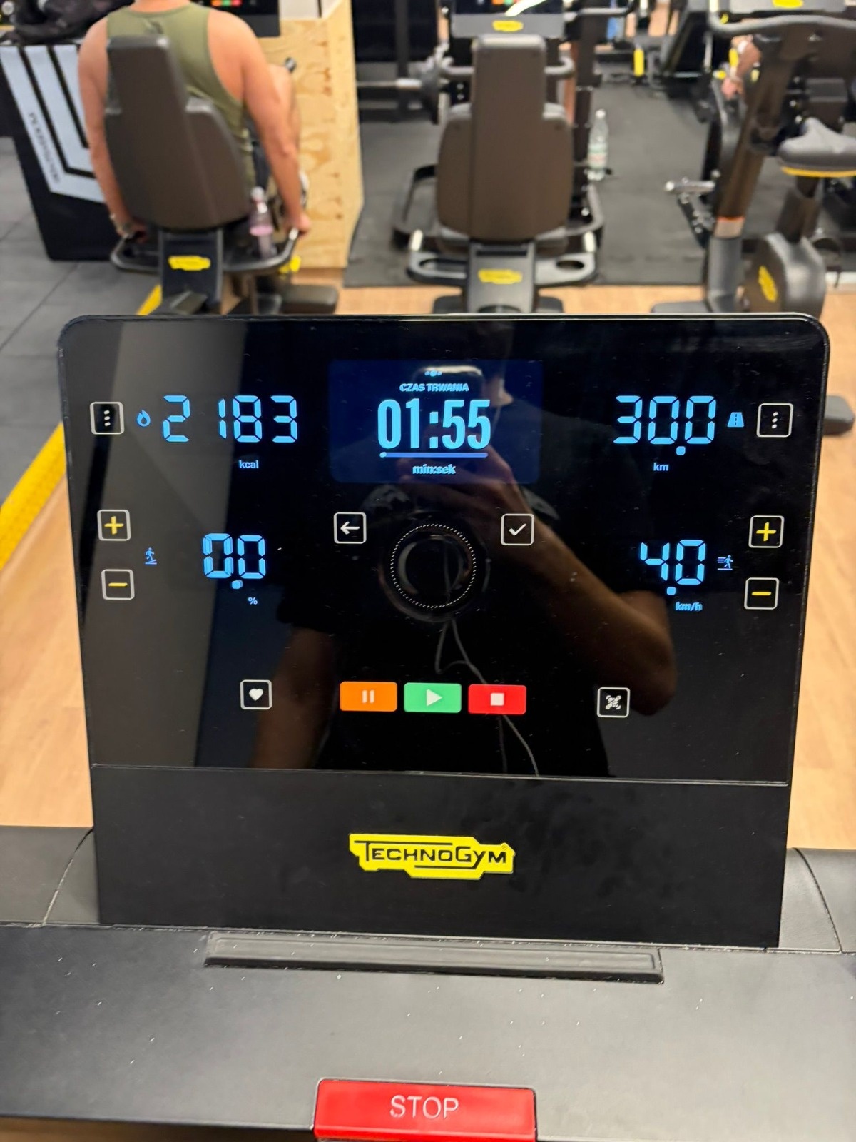 63ca914e-1682-4b62-917d-816d09a6d611