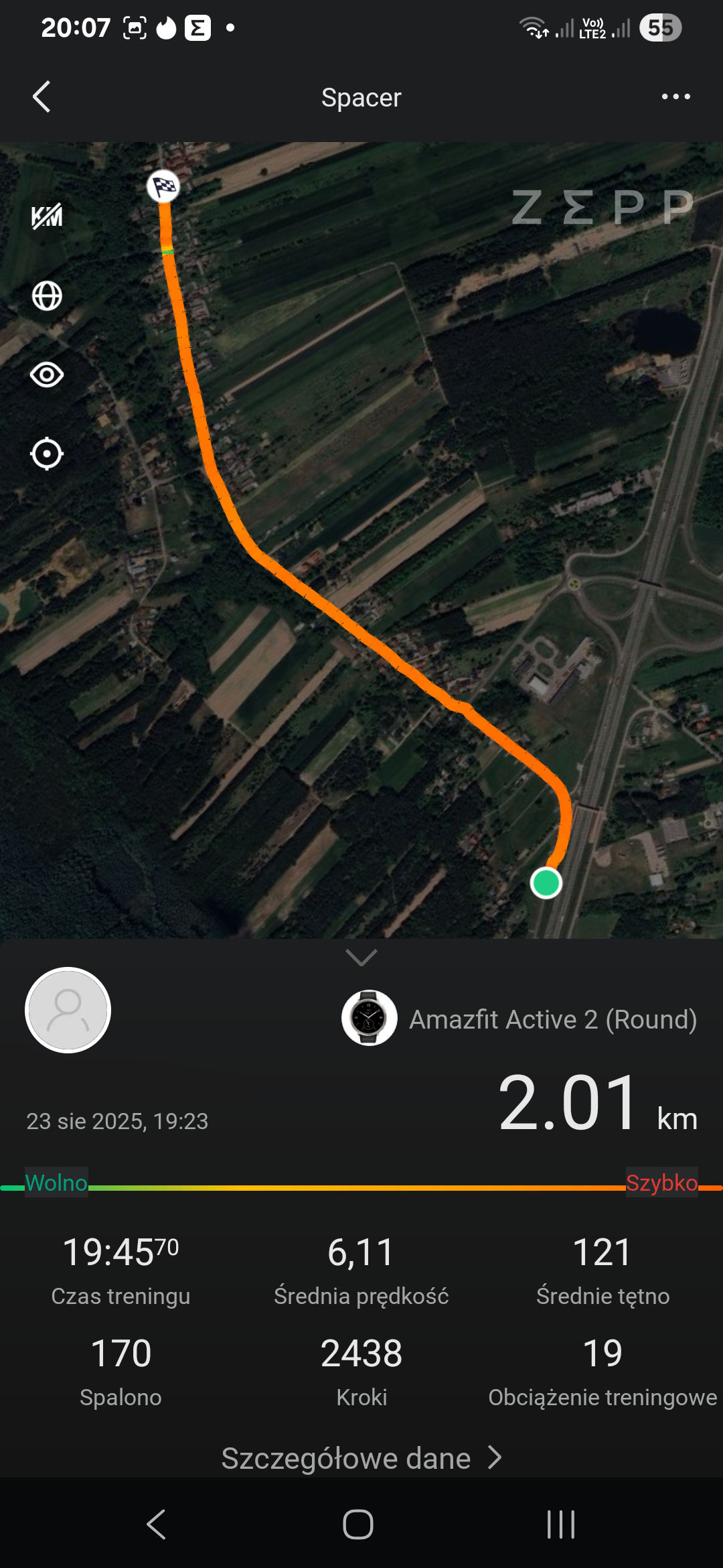 2c536ad8-f9dc-4030-9017-88e737a05da1