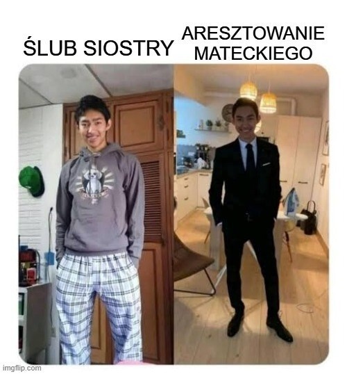 36578e70-4fe6-425b-939a-ad2d52b592c0