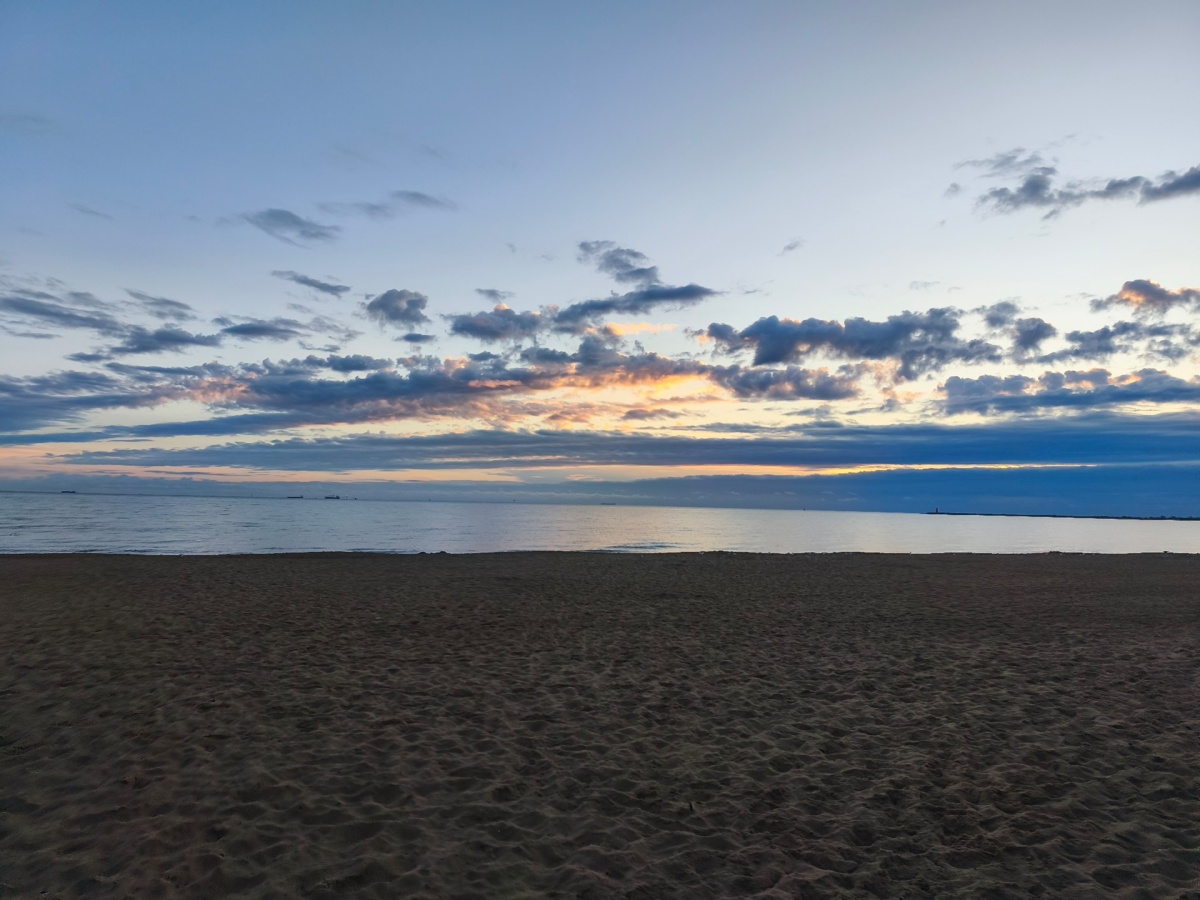 4d3e1a3b-f5fe-40cb-a15d-b2edd20db7dc