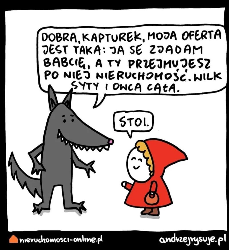 d71cb2c4-4903-48b3-92bc-a3492423c278