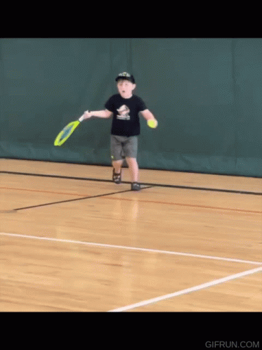 4d8e4c1f-d992-4779-9732-d7376274201e