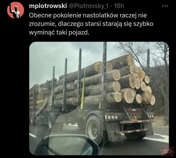 9607ad2a-05b5-4a4d-88b5-47ccf1eedbe4