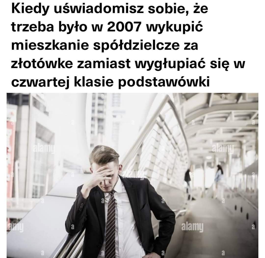 dadb7e6c-1e46-404b-90bc-6769298b32a9